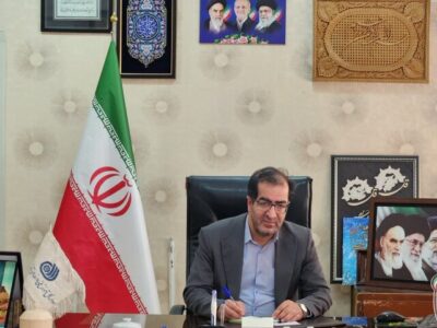 بهره‌مندی بیش از ۹۳ هزار نفر-دوره از آموزش‌های فنی و حرفه‌ای در آذربایجان شرقی