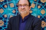 اتمام بخش بزرگ باز طراحی کتابخانه مرکزی تبریز