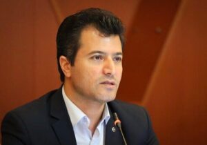 تبریز نامزد پایتخت جوانان جهان اسلام