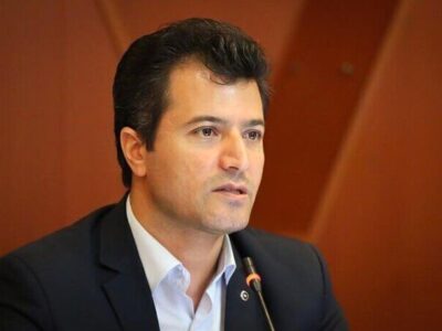 تبریز نامزد پایتخت جوانان جهان اسلام