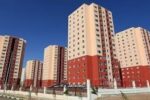 تامین زمین ۵۵۴۵ متقاضی مسکن در آذربایجان شرقی