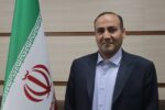 سرپرست فرمانداری شهرستان چاراویماق منصوب شد