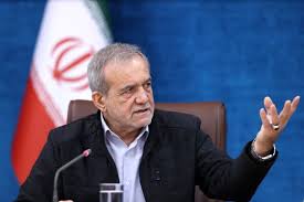 حمایت دولت از توانمندسازی جوانان/ استانداران یاری‌رسان کمیته امداد امام خمینی باشند