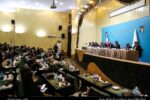 از امنیت تا سرمایه‌گذاری؛ نقشه راه استاندار آذربایجان شرقی
