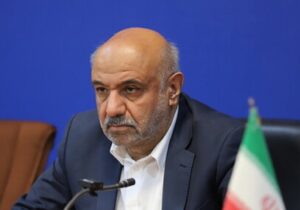 انتقاد وزیر کار از تفاوت آمارهای رسمی با آمارهای میدانی بیکاری و اشتغال