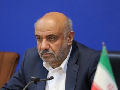 انتقاد وزیر کار از تفاوت آمارهای رسمی با آمارهای میدانی بیکاری و اشتغال