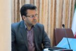 رشد ۲۸ درصدی درآمدهای آذربایجان شرقی در سال ۱۴۰۴