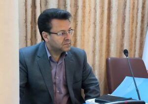 رشد ۲۸ درصدی درآمدهای آذربایجان شرقی در سال ۱۴۰۴