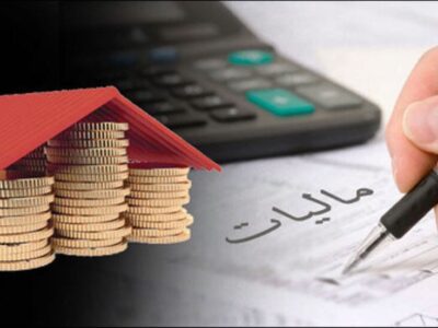 مودیان آذربایجان شرقی در تکمیل ۷۳ طرح مشارکت کردند