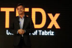 برگزاری نخستین رویداد TEDx در شمال‌غرب کشور به میزبانی دانشگاه تبریز