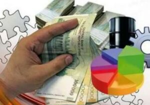 سرمایه گذاری تولیدی پیش نیاز توسعه اقتصادی