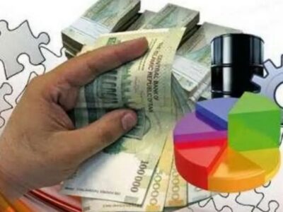 سرمایه گذاری تولیدی پیش نیاز توسعه اقتصادی