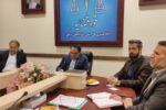 لزوم احداث تصفیه‌خانه در معدن مس سونگون در جهت حفاظت از منابع طبیعی