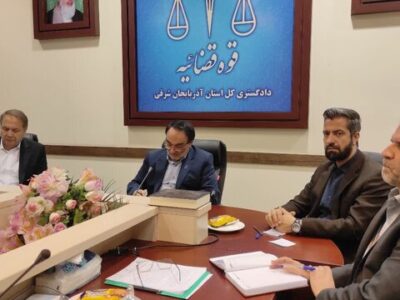 لزوم احداث تصفیه‌خانه در معدن مس سونگون در جهت حفاظت از منابع طبیعی