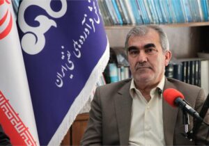 رشد ۱۲ درصدی مصرف بنزین در ایام تعطیلات نوروزی سال ۱۴۰۴ در منطقه آذربایجان شرقی