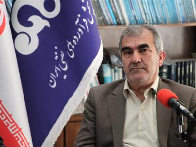 رشد ۱۲ درصدی مصرف بنزین در ایام تعطیلات نوروزی سال ۱۴۰۴ در منطقه آذربایجان شرقی