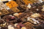 برگزاری هجدهمین دوره نمایشگاه بین‌المللی شیرینی، شکلات و ماشین‌آلات مربوطه در تبریز