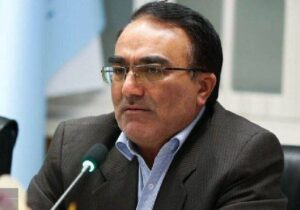 🔹️واكنش دادستان تبریز به دروغ‌های عنوان شده به نام دروغ ١٣
