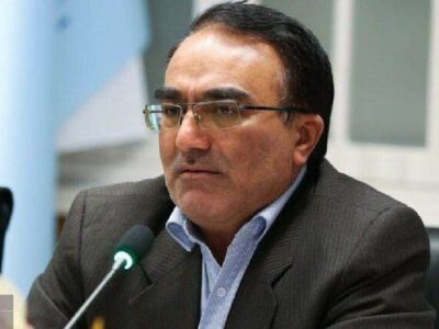 🔹️واكنش دادستان تبریز به دروغ‌های عنوان شده به نام دروغ ١٣