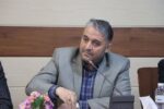 تشکیل گروه‌های مردمی برای ۹۶ درصد طرح‌های مدرسه‌سازی آذربایجان‌شرقی