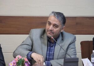 تشکیل گروه‌های مردمی برای ۹۶ درصد طرح‌های مدرسه‌سازی آذربایجان‌شرقی