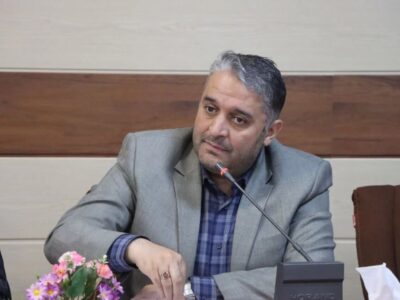 تشکیل گروه‌های مردمی برای ۹۶ درصد طرح‌های مدرسه‌سازی آذربایجان‌شرقی