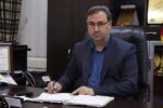 ۸۰ درصد بودجه سال جاری شهرداری منطقه ۲ به پروژه‌های عمرانی اختصاص دارد