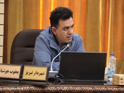 بزرگترین پروژه بازآفرینی کشور با حضور رئیس جمهوری افتتاح می‌شود