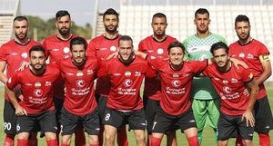تراکتور باید پله پله پیش برود
