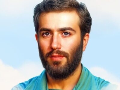 یادواره شهید حسن شفیع‌زاده، فرمانده توپخانه سپاه در تبریز برگزار می‌شود