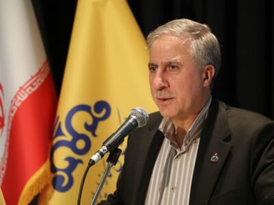 برگزاری قریب به ۱۳۳ هزار نفر ساعت دوره آموزشی در شرکت گاز استان آذربایجان شرقی
