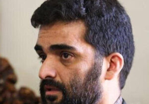 اقدام ترکیه در بازداشت یک استاد دانشگاه ایرانی  دانشگاه های تبریز
