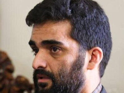 اقدام ترکیه در بازداشت یک استاد دانشگاه ایرانی  دانشگاه های تبریز