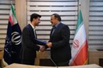 رئیس روابط عمومی گاز آذربایجان شرقی، عضو شورای هماهنگی روابط عمومی صنعت نفت شد