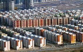 تخصیص ۳۵ میلیارد ریال برای گازرسانی به مسکن ملّی شهرستان شبستر