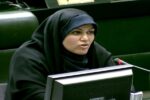 خدادادی: مدرسه استعدادهای درخشان در شهرستان ملکان ایجاد شود