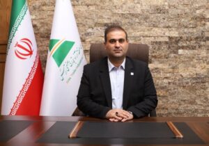 ظرفیت‌های ویژه منطقه آزاد ارس برای تحقق شعار «سرمایه‌گذاری برای تولید»