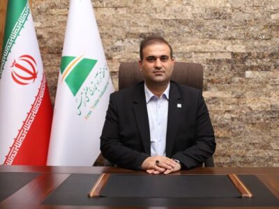 ظرفیت‌های ویژه منطقه آزاد ارس برای تحقق شعار «سرمایه‌گذاری برای تولید»