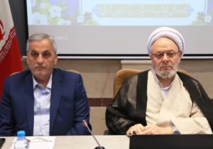 مراسم بزرگداشت شهدای خدمت در تبریز برگزار می‌شود