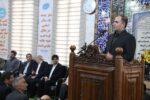 شب عید هیچ کمبودی در بازار مشاهده نشد