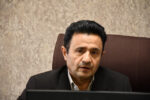 مبنای نظام جمهوری اسلامی، حمایت از مظلومان و نهضت‌های آزادی‌بخش جهان است