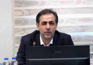 مدیر مجتمع مس سونگون خبر داد:<br>آغاز عملیات اجرایی تصفیه‌خانه زهاب اسیدی رودخانه پخیرچای در مجتمع مس سونگون