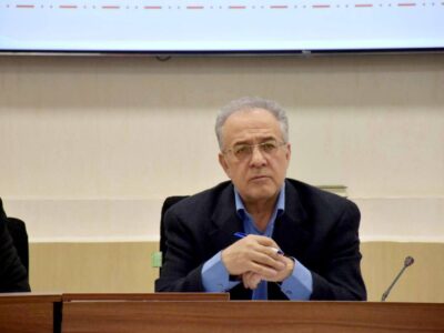 تاکید بر تسریع پرداخت تسهیلات تبصره (۱۸) برای رونق تولید و توسعه اقتصادی آذربایجان شرقی