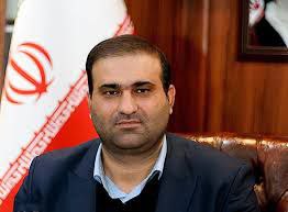 مدیرعامل سازمان منطقه آزاد ارس مطرح کرد ظرفیت‌های ویژه منطقه آزاد ارس برای تحقق شعار «سرمایه‌گذاری برای تولید»