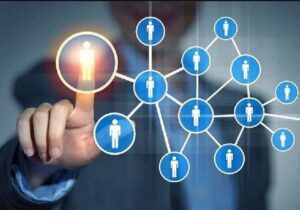 دستگیری ۴ سرشاخه سایت هرمی به مرکزیت امارات در تبریز