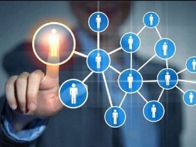 دستگیری ۴ سرشاخه سایت هرمی به مرکزیت امارات در تبریز