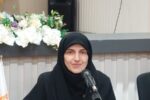 مدیرکل بهزیستی آذربایجان‌شرقی: ارتقای سواد رسانه‌ای پیش‌نیاز خودمراقبتی دختران است