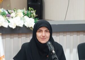 مدیرکل بهزیستی آذربایجان‌شرقی: ارتقای سواد رسانه‌ای پیش‌نیاز خودمراقبتی دختران است