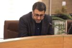 اقدامات پیشگیرانه شهرداری تبریز در آستانه بارش‌ها/ لایروبی گسترده کانال‌ها پیش از بارندگی