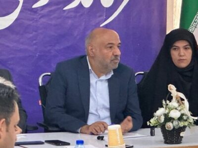 اخذ مجوز استخدام ۷۵۰ نفر در وزارت تعاون، کار و رفاه اجتماعی